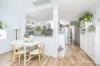 14 Soft Lane, Alkimos, WA 6038-Image