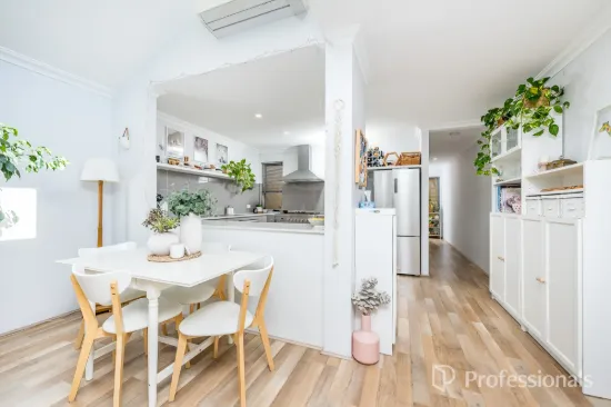 14 Soft Lane, Alkimos, WA 6038-Image