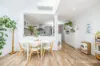 14 Soft Lane, Alkimos, WA 6038-Image