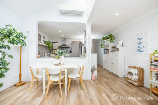 14 Soft Lane, Alkimos, WA 6038-Image