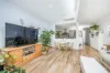 14 Soft Lane, Alkimos, WA 6038-Image