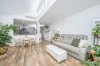 14 Soft Lane, Alkimos, WA 6038-Image