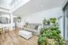 14 Soft Lane, Alkimos, WA 6038-Image