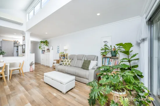 14 Soft Lane, Alkimos, WA 6038-Image