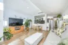 14 Soft Lane, Alkimos, WA 6038-Image