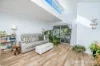 14 Soft Lane, Alkimos, WA 6038-Image