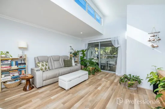 14 Soft Lane, Alkimos, WA 6038-Image