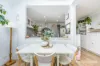 14 Soft Lane, Alkimos, WA 6038-Image