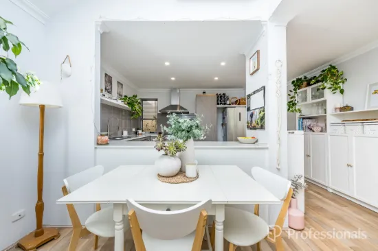 14 Soft Lane, Alkimos, WA 6038-Image