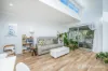 14 Soft Lane, Alkimos, WA 6038-Image