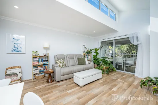 14 Soft Lane, Alkimos, WA 6038-Image