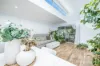 14 Soft Lane, Alkimos, WA 6038-Image