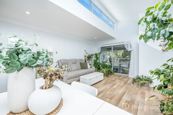 14 Soft Lane, Alkimos, WA 6038-Image