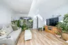 14 Soft Lane, Alkimos, WA 6038-Image