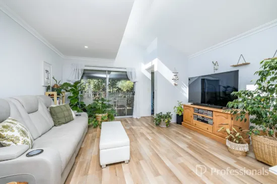 14 Soft Lane, Alkimos, WA 6038-Image