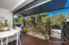 14 Soft Lane, Alkimos, WA 6038-Image
