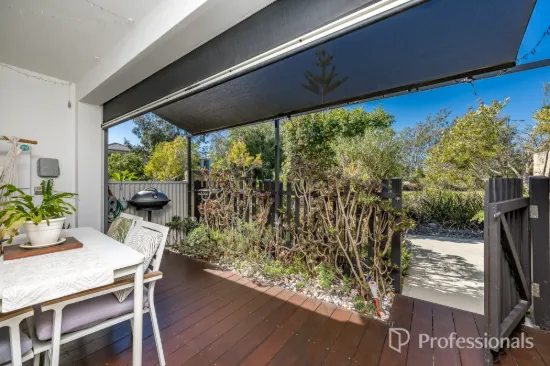 14 Soft Lane, Alkimos, WA 6038-Image