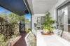 14 Soft Lane, Alkimos, WA 6038-Image