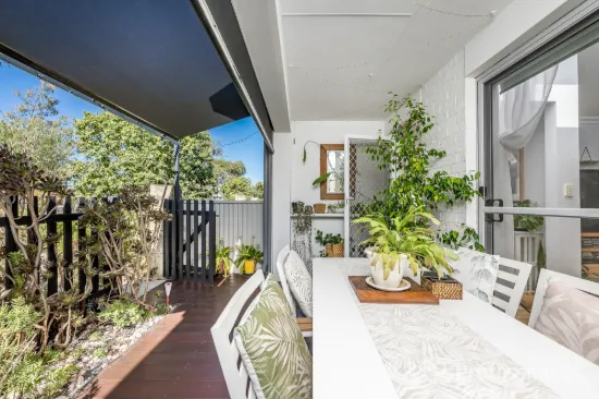 14 Soft Lane, Alkimos, WA 6038-Image