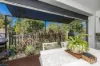 14 Soft Lane, Alkimos, WA 6038-Image