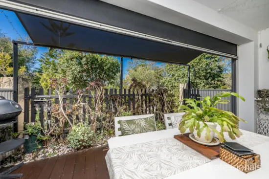 14 Soft Lane, Alkimos, WA 6038-Image