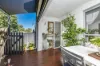 14 Soft Lane, Alkimos, WA 6038-Image