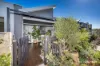 14 Soft Lane, Alkimos, WA 6038-Image