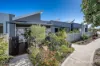 14 Soft Lane, Alkimos, WA 6038-Image
