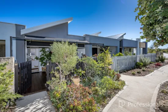 14 Soft Lane, Alkimos, WA 6038-Image