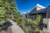 14 Soft Lane, Alkimos, WA 6038-Image