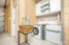 14 Soft Lane, Alkimos, WA 6038-Image