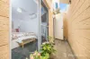 14 Soft Lane, Alkimos, WA 6038-Image