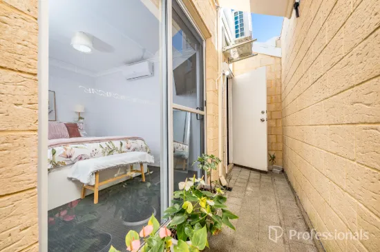 14 Soft Lane, Alkimos, WA 6038-Image