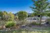 14 Soft Lane, Alkimos, WA 6038-Image