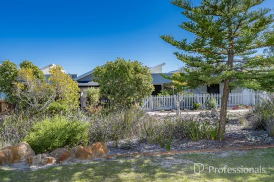 14 Soft Lane, Alkimos, WA 6038-Image