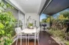 14 Soft Lane, Alkimos, WA 6038-Image