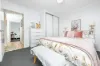 14 Soft Lane, Alkimos, WA 6038-Image