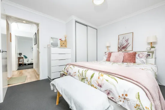14 Soft Lane, Alkimos, WA 6038-Image