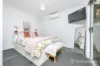 14 Soft Lane, Alkimos, WA 6038-Image