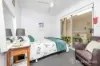 14 Soft Lane, Alkimos, WA 6038-Image