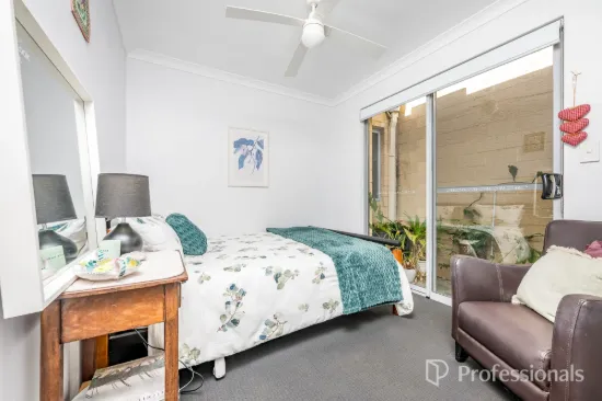 14 Soft Lane, Alkimos, WA 6038-Image