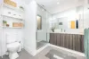 14 Soft Lane, Alkimos, WA 6038-Image