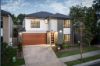 14 SOLAR CIRCUIT, Spring Mountain, Qld 4300