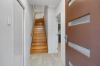 14 SOLAR CIRCUIT, Spring Mountain, Qld 4300-Image