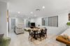 14 SOLAR CIRCUIT, Spring Mountain, Qld 4300-Image