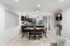14 SOLAR CIRCUIT, Spring Mountain, Qld 4300-Image