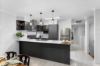 14 SOLAR CIRCUIT, Spring Mountain, Qld 4300-Image
