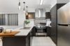 14 SOLAR CIRCUIT, Spring Mountain, Qld 4300-Image