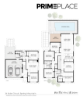 14 SOLAR CIRCUIT, Spring Mountain, Qld 4300-Floorplan