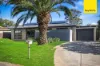 14 Solomon Avenue, Kings Park, NSW 2148